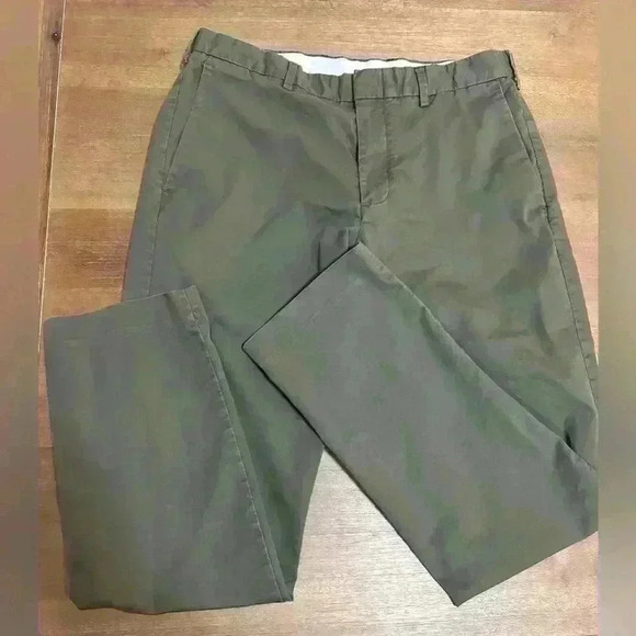 J Crew chinos - Picture 1 of 8